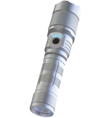 Фонарь ручной 80W P80